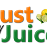 JustOnJuice Downtime