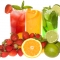 Discover just how great juicing can be