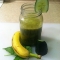 Banana Boost Juice Recipe