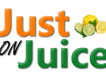 JustOnJuice Downtime 